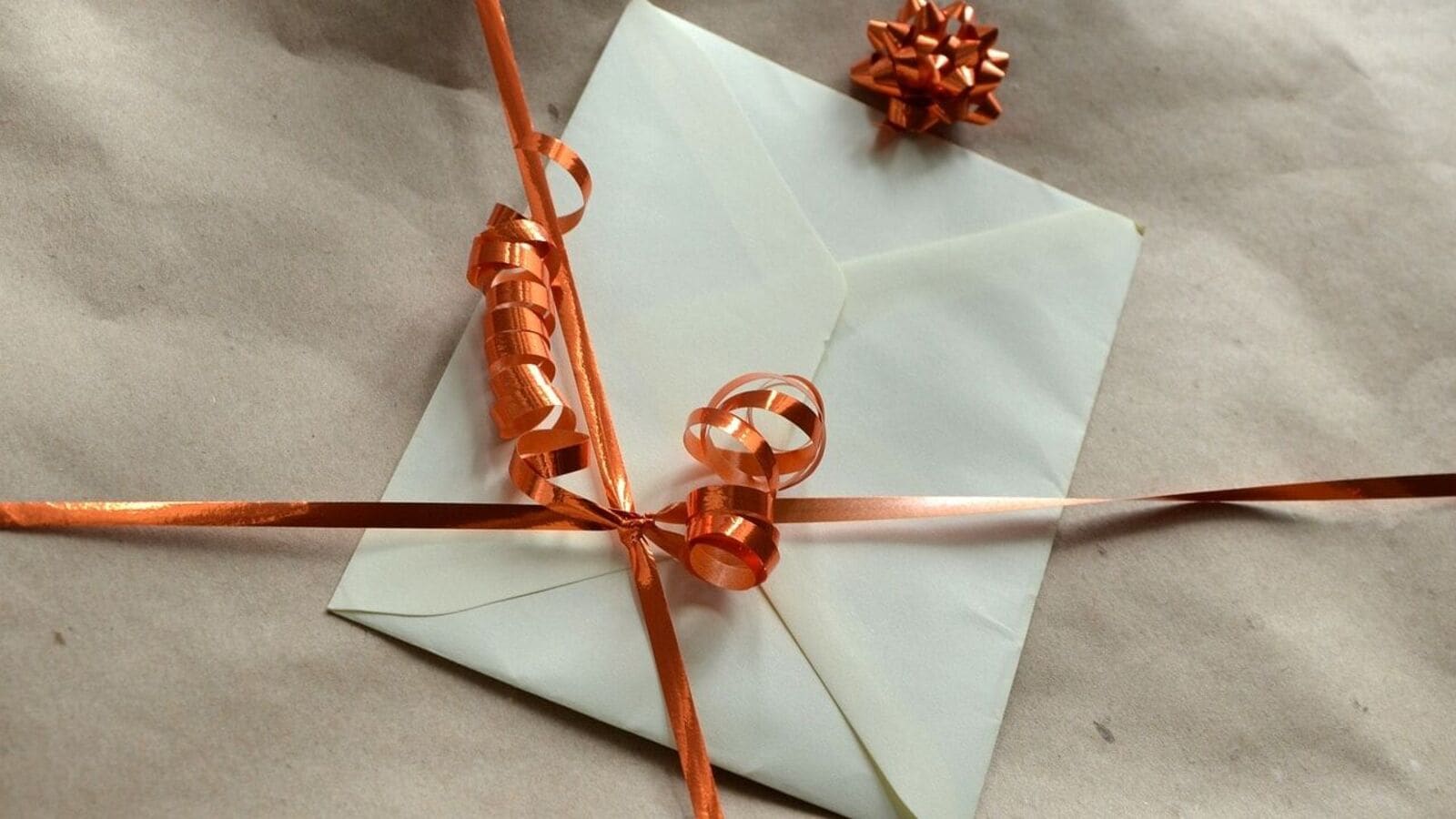 What are the tax implications of receiving a gift?