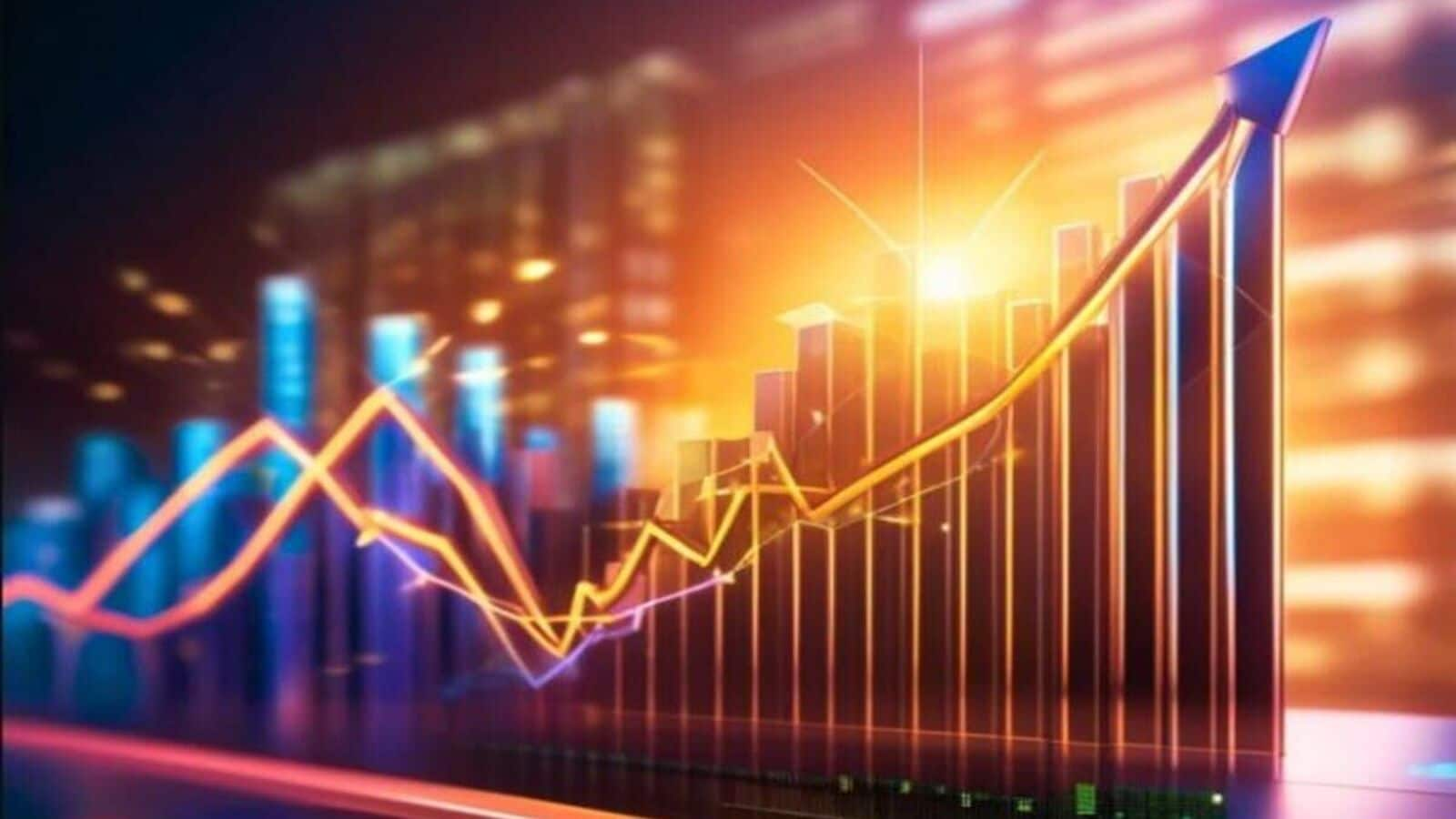 Awfis, Nykaa uptend to Unicommerce eSolutions Q1 results—How top new-age internet stocks performed this week