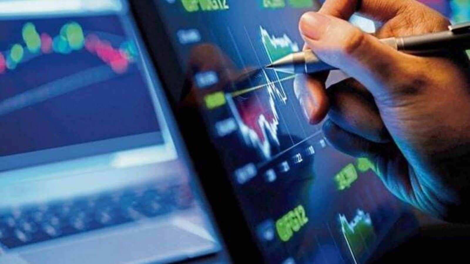 Axis Securities lists KPIT Tech and Persistent Systems as top Tier-2 IT sector picks post Q1 earnings