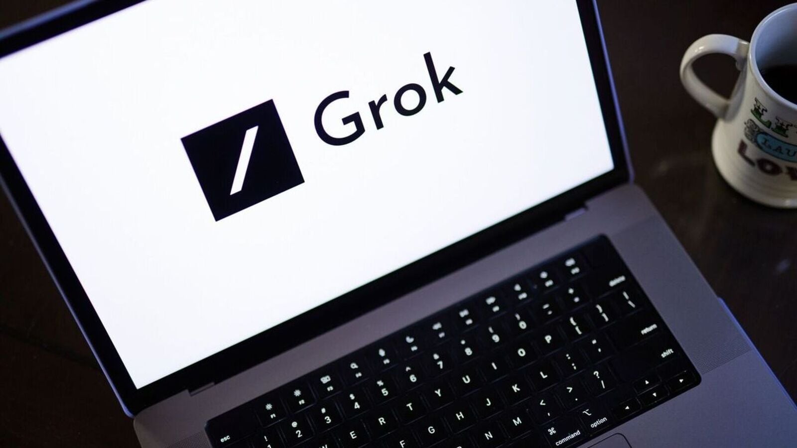 Elon Musk’s xAI unveils Grok-2 and Grok-2 Mini: Advanced AI models now available for X premium users