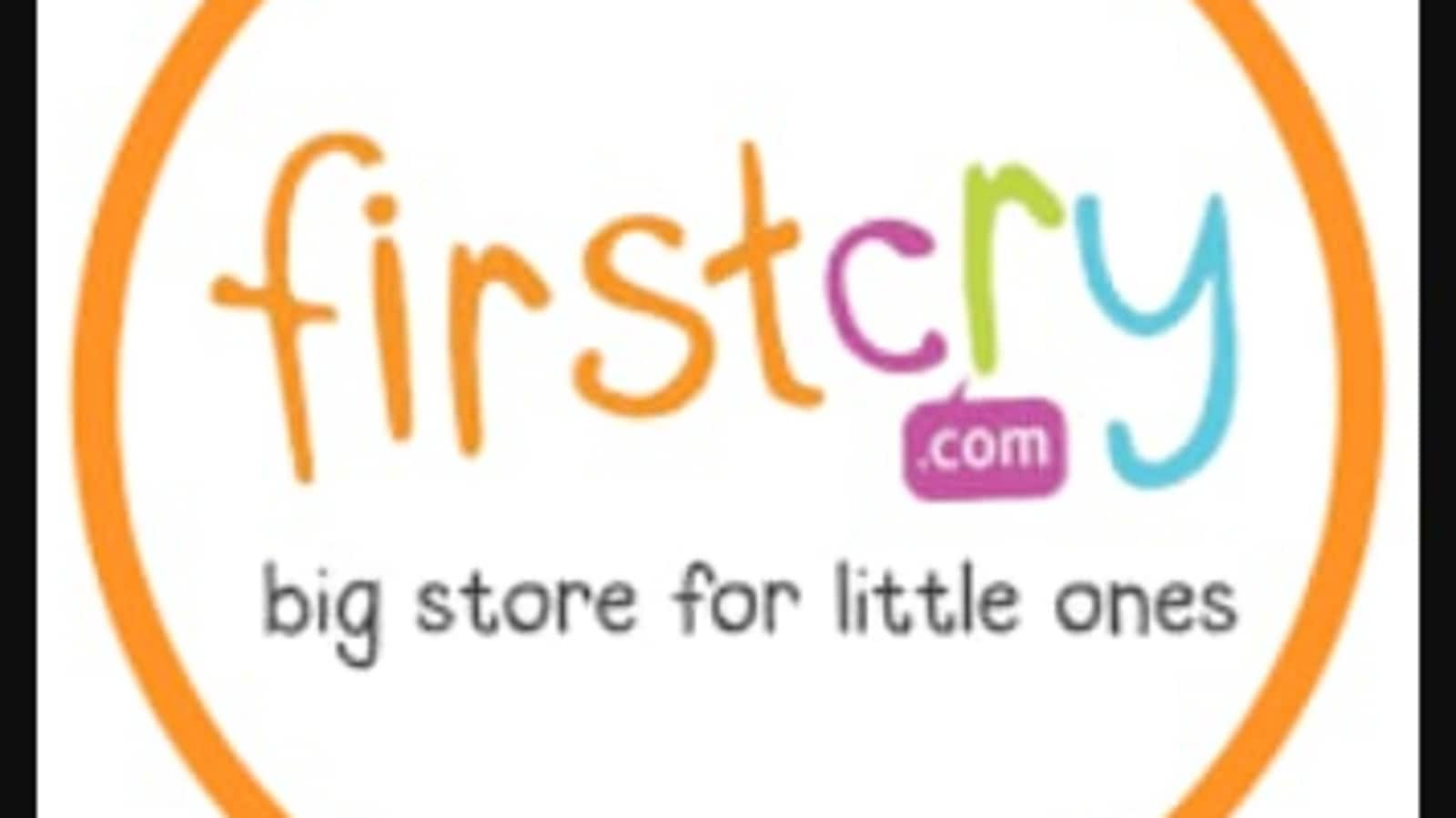 Firstcry IPO: Issue subscribed 12.22 times on last day; check subscription status, and other details