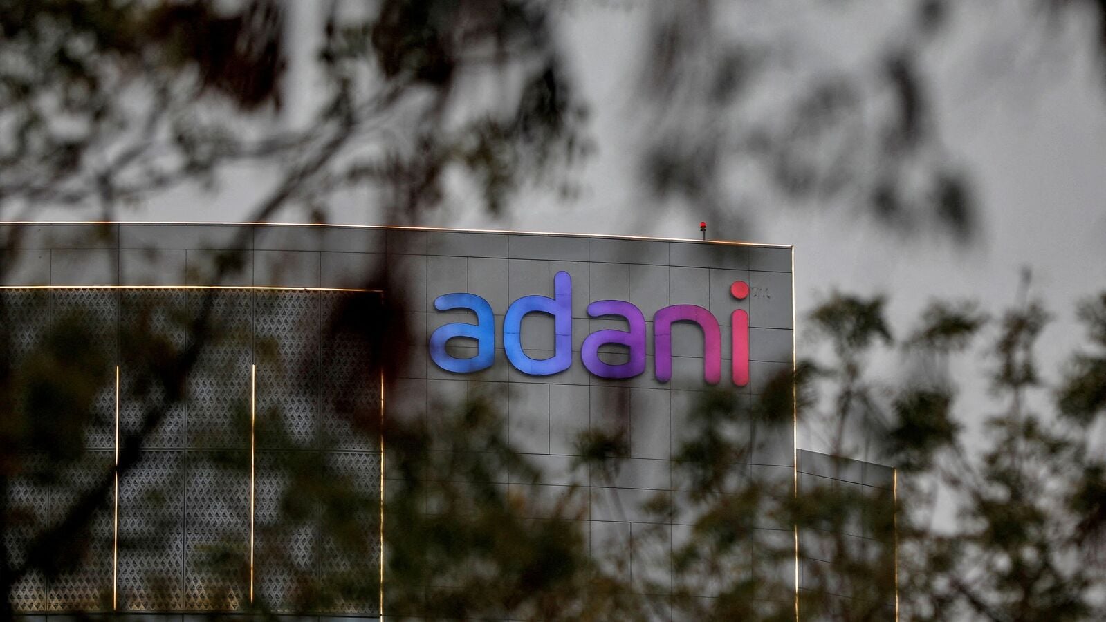 Hindenburg’s new report alleges ’SEBI chairperson had stake in offshore entities used in Adani scandal’