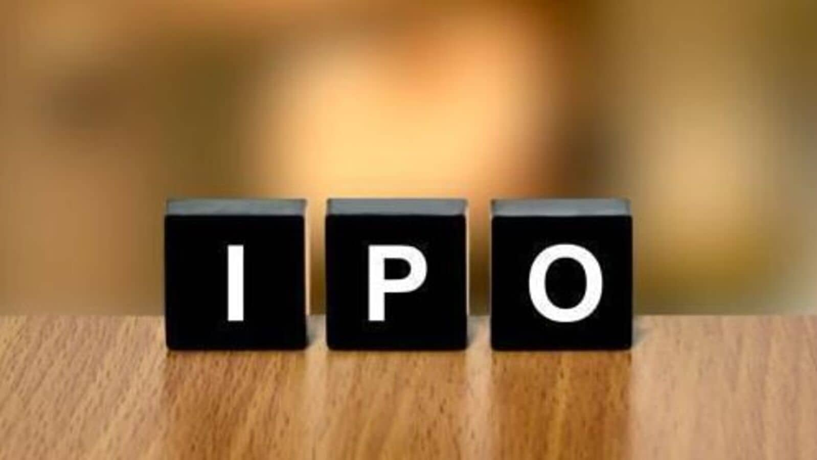 IPOs next week: Five public issues, two listings scheduled for next week; check full list here