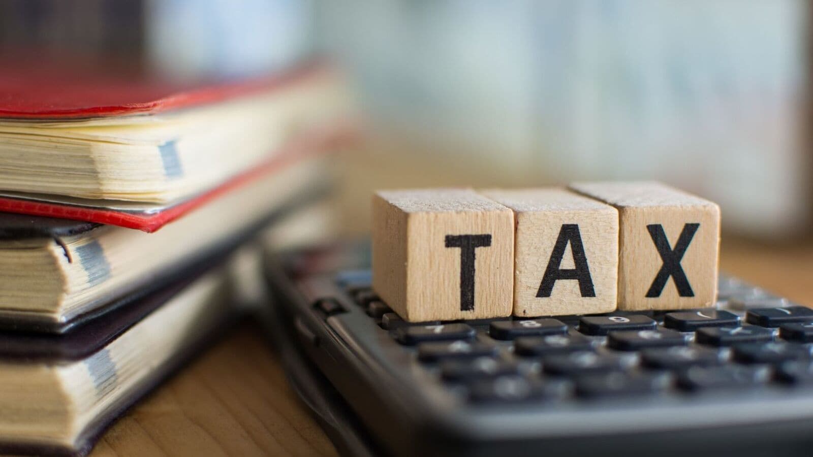 ITR filing: How can taxpayers check their income tax refund status online? A step-by-step guide