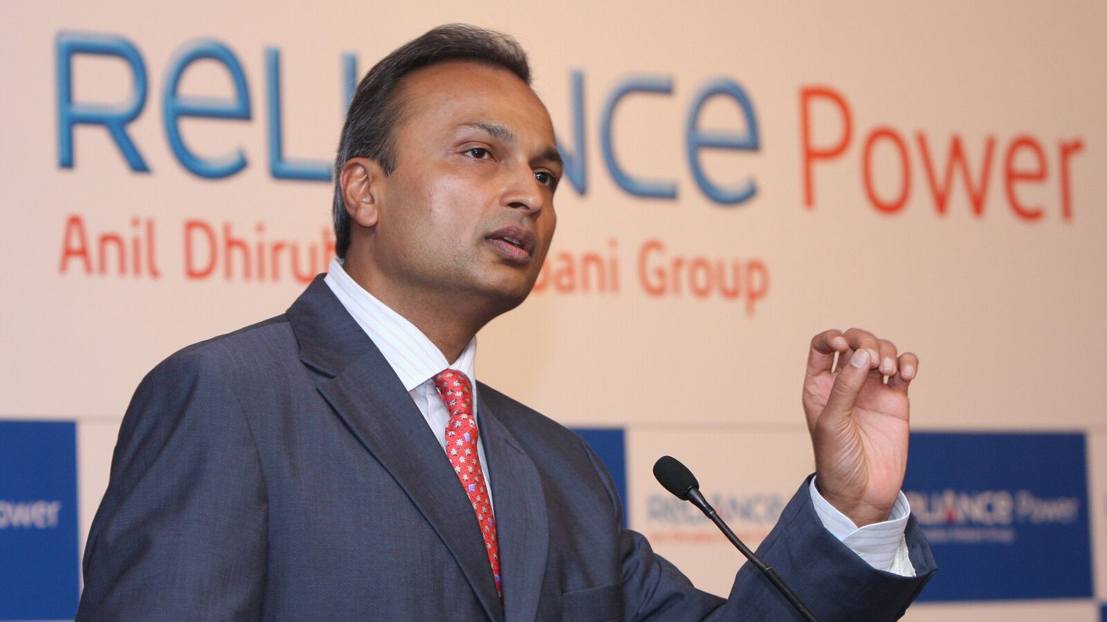 Reliance Power share: Why is Anil Ambani-owned stock rising post-Budget 2024?