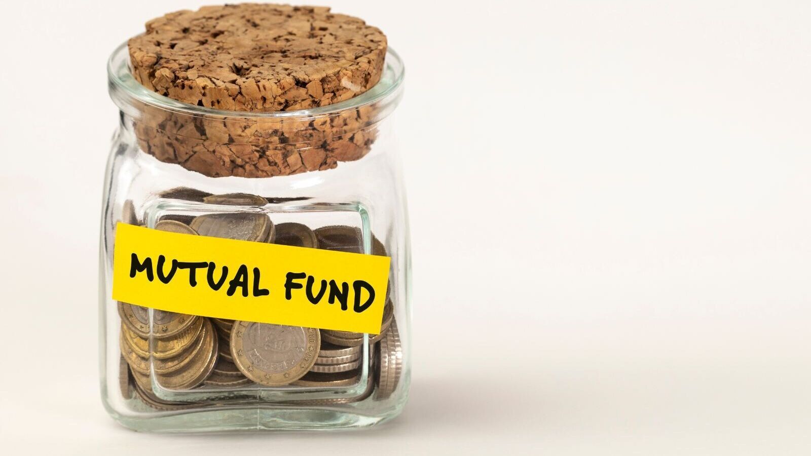 These fund houses show courage to launch NFOs while market is going bonkers; should you invest?