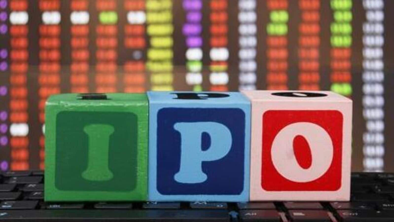 Unimech Aerospace and Manufacturing Limited files draft papers for ₹500 crore IPO