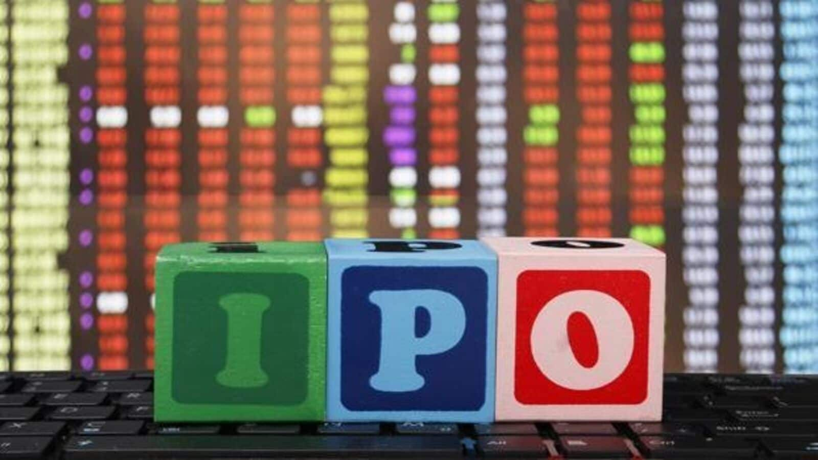 Upcoming IPO: Nisus Finance Services files DRHP to launch BSE SME IPO. Details here