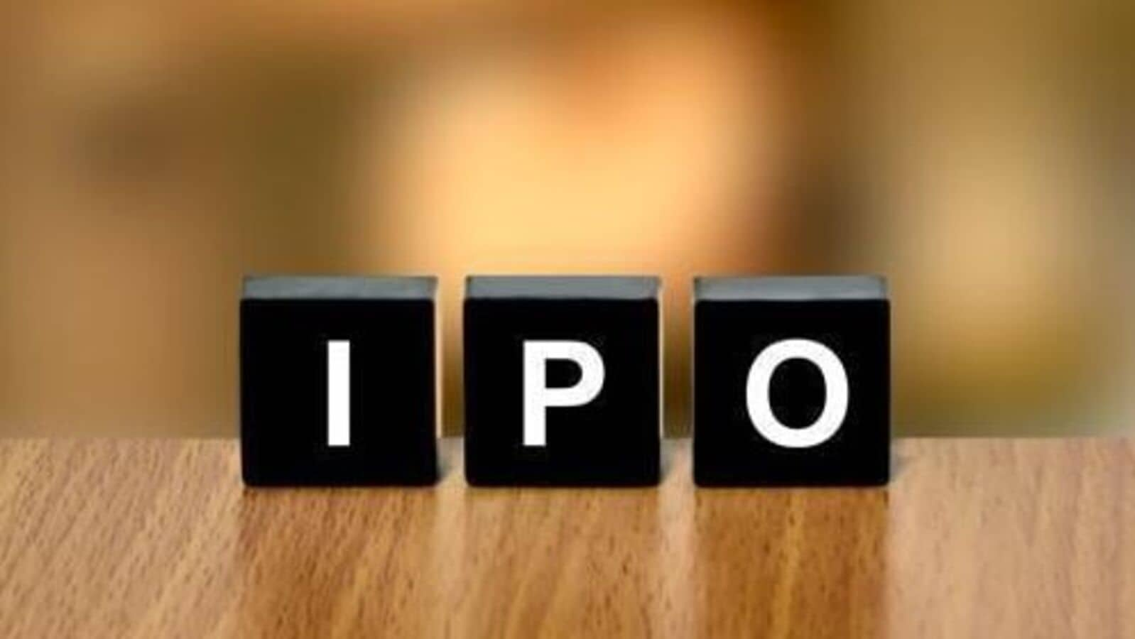 Upcoming IPOs: Three public issues, 12 listings scheduled for next week; check full list here