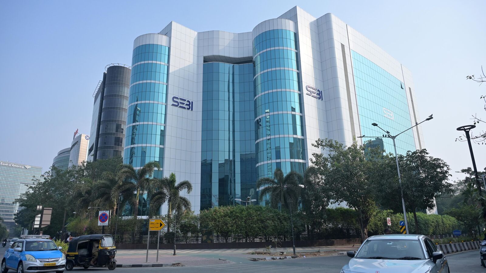 ‘Implementing Sebi’s proposal may see a decline in the value of ODI investments’