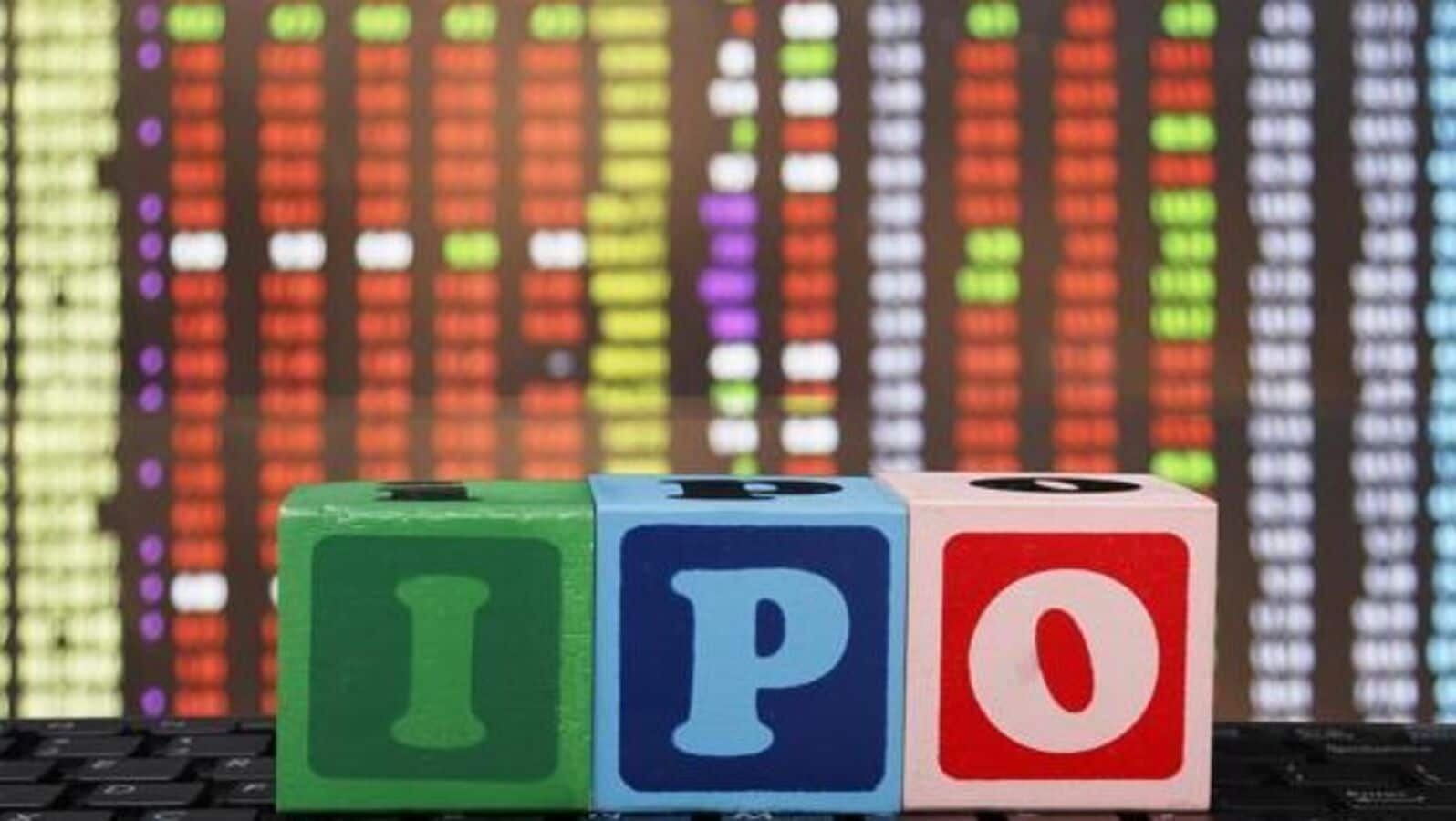 Cracking the IPO code: Tips to secure allotments amid heavy oversubscription