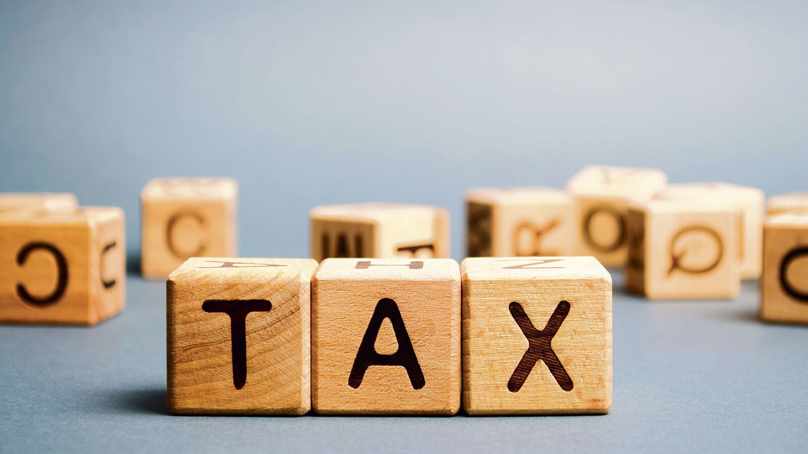 Can I revise my income tax return to claim certain DTAA benefits?