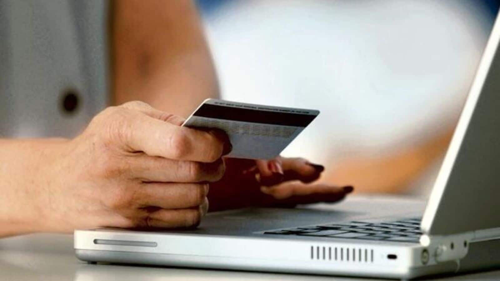 Credit limit enhancement offer on credit card: Should you avail of it?