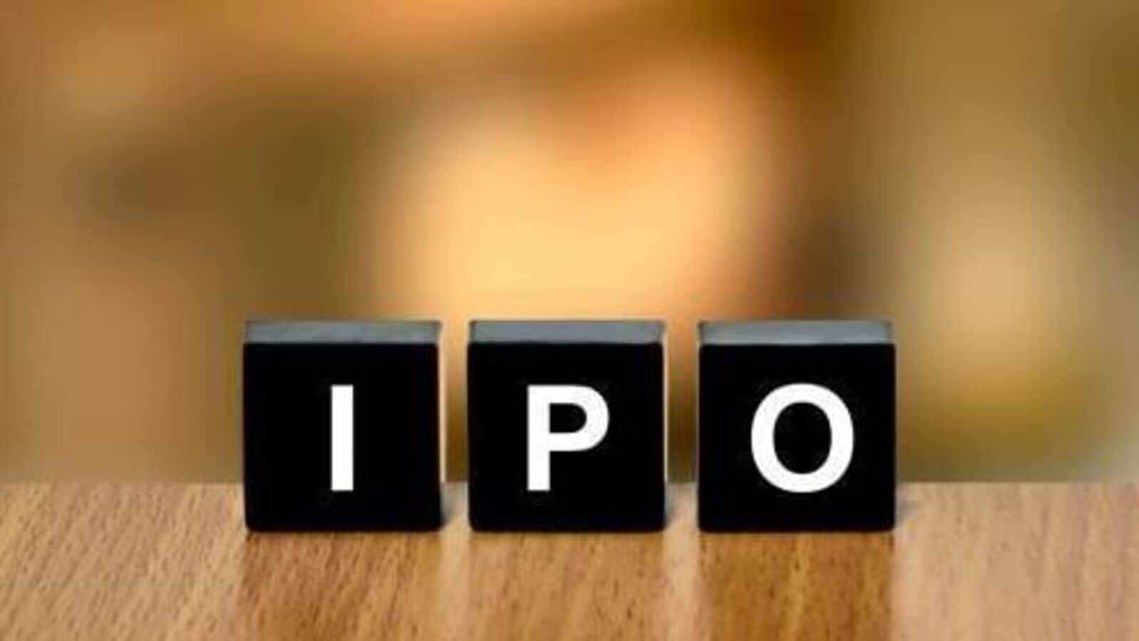 Diffusion Engineers IPO: Here’s date, size, price band and other key details