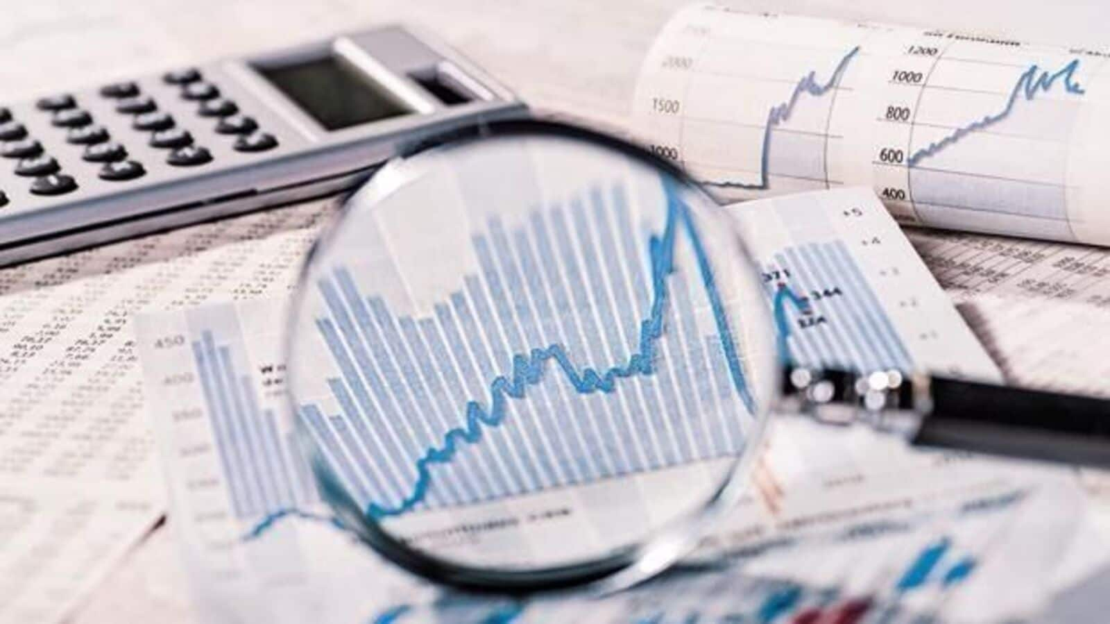 FPIs continue buying streak, invest ₹57,359 crore in Indian equities; Sept logs highest inflows YTD on US Fed pivot