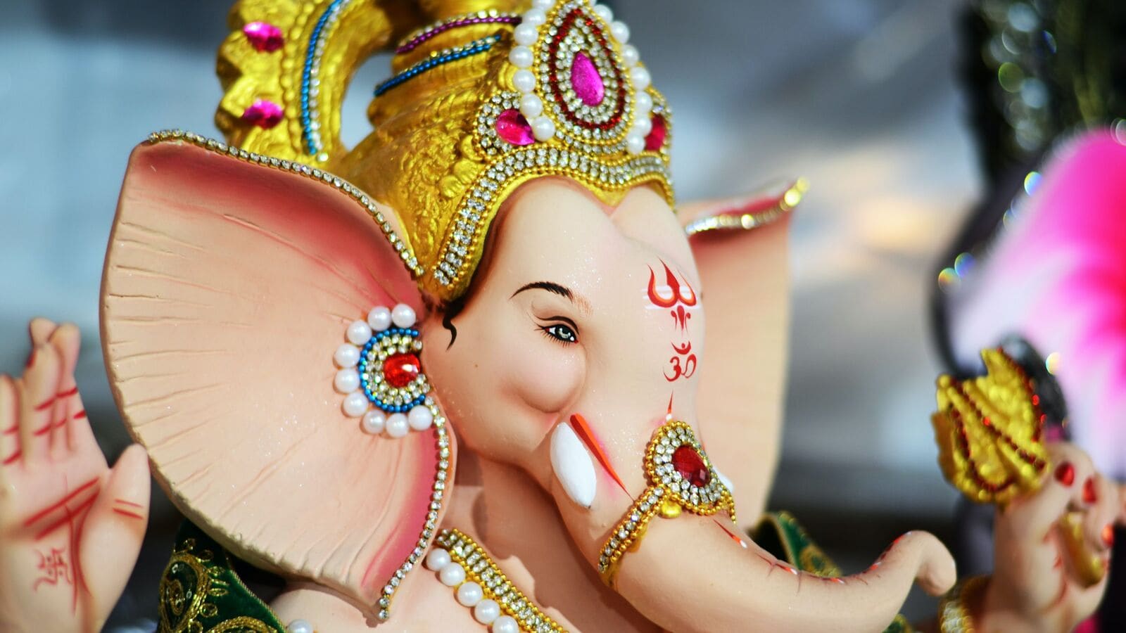 Ganesh Chaturthi Special: 5 ways to welcome financial prosperity into your life