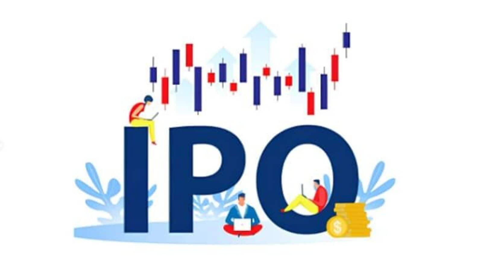 IPO Frenzy: 13 public issues, 8 listings to keep primary market busy next week; check full list here