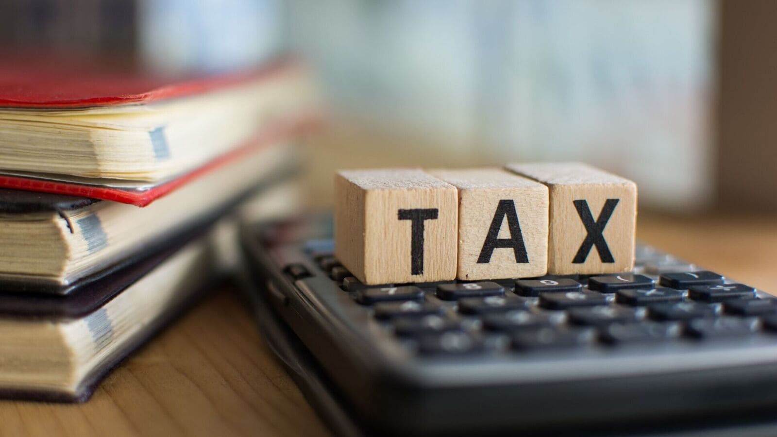 Income Tax: How to check whether employer is depositing TDS with the tax department?