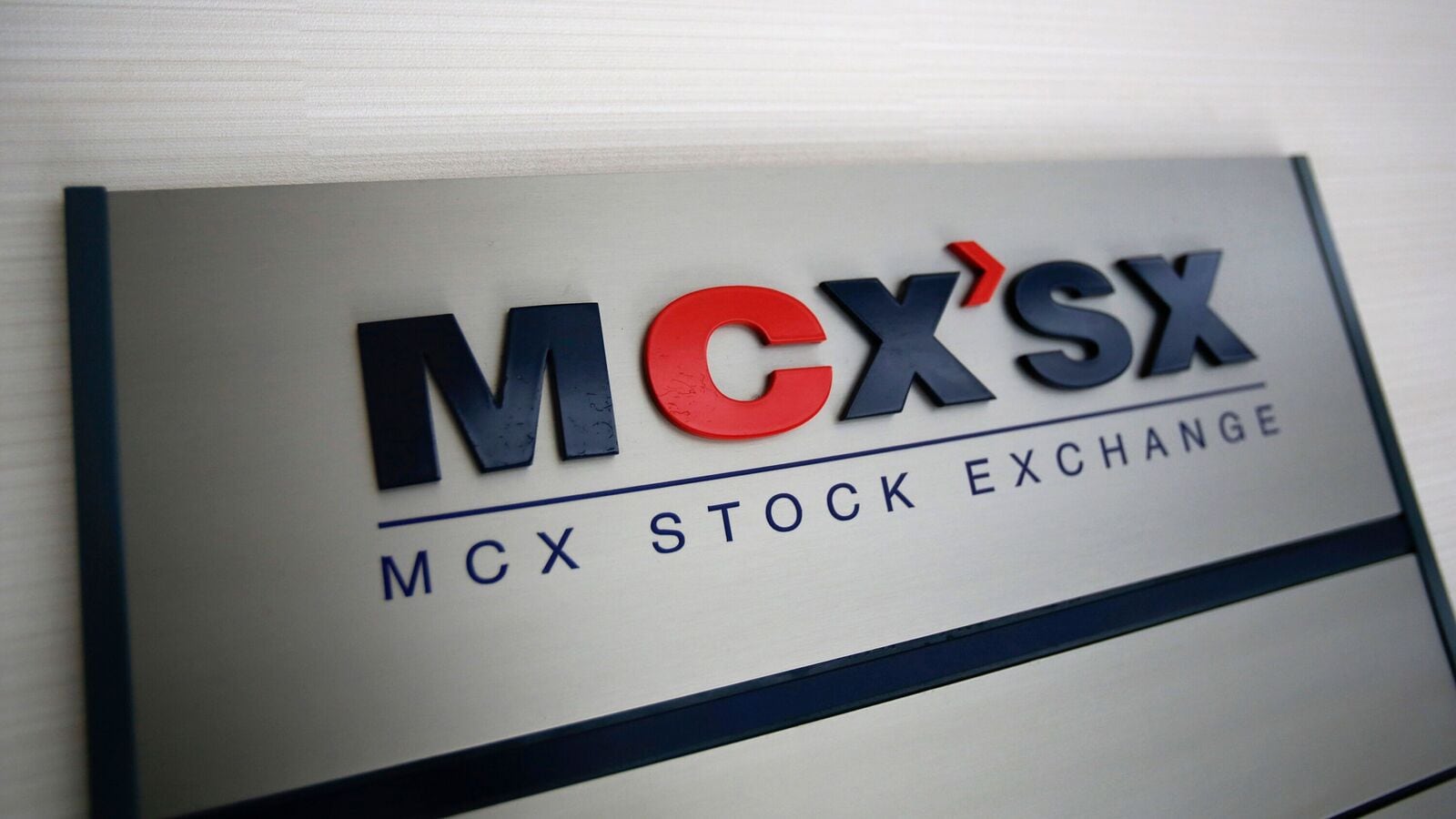 MCX stock check: Up 198% in last one year, should you buy now? Technical and fundamental experts answer