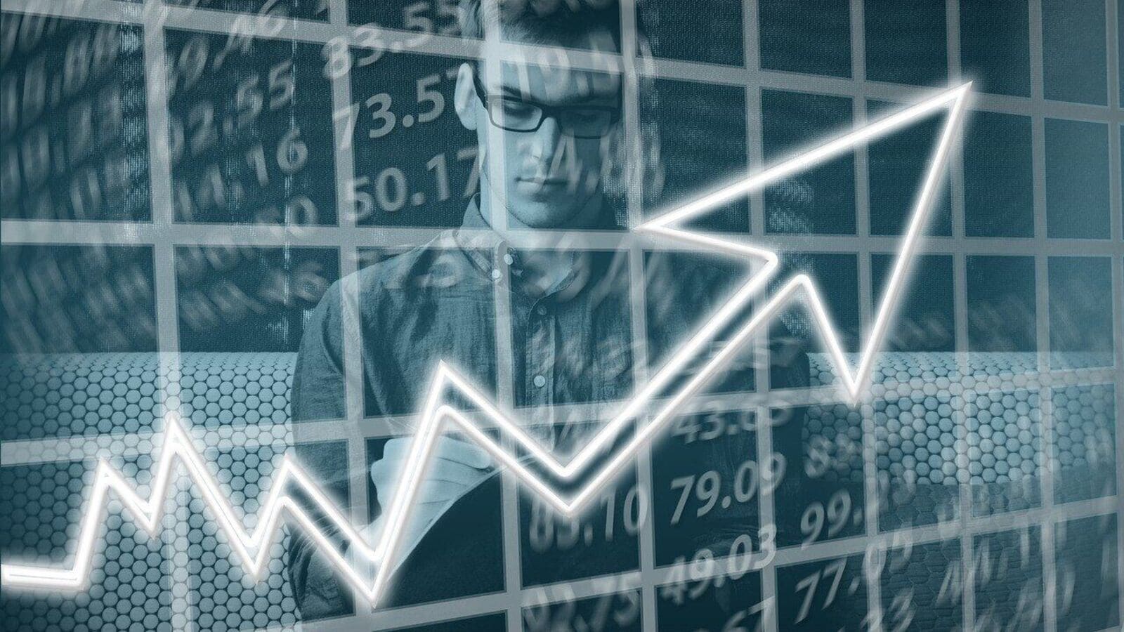 Mrs Bectors Food share price surges 4%. Here’s why