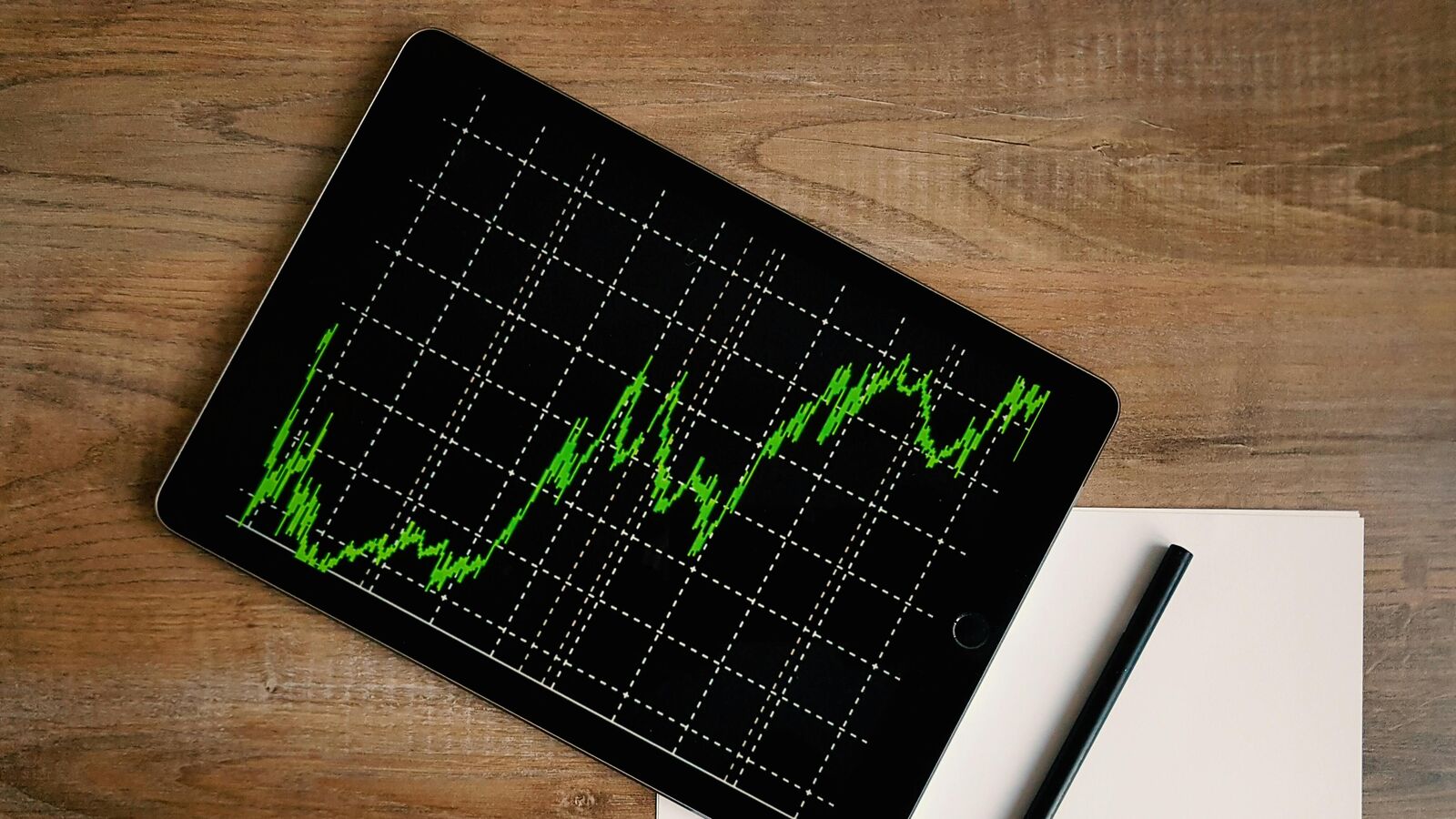 Multibagger stock: Pitti Engineering share price jumps over 116% in a year; should you buy, sell or hold?