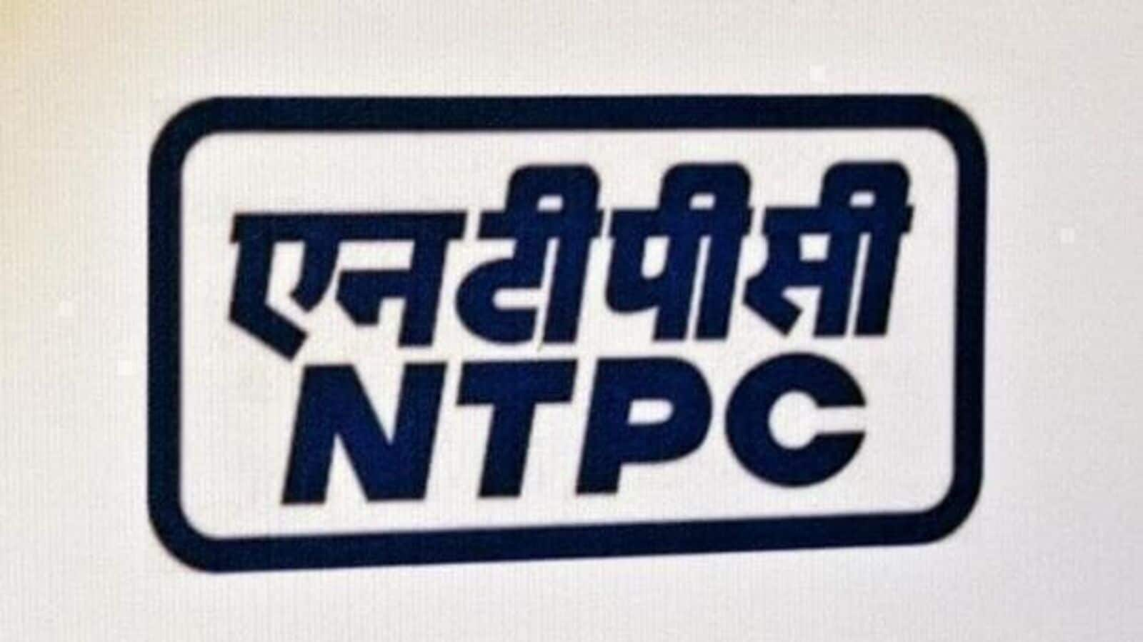 NTPC Green Energy files draft papers for ₹10,000 crore IPO