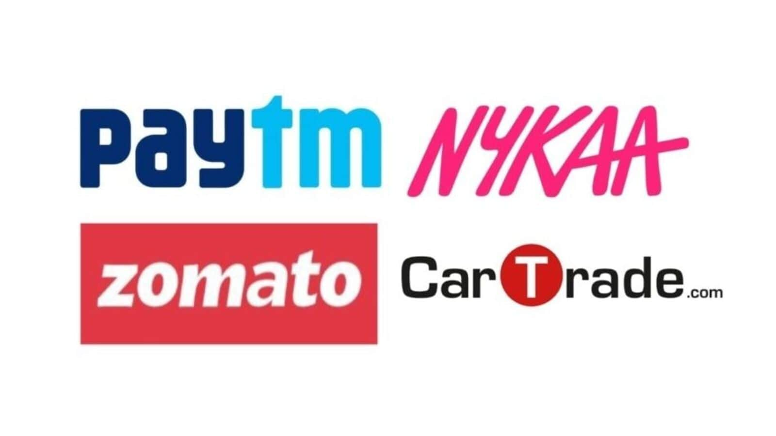 New-Age Tech Stocks | Paytm, Zomato outperform Nifty 50 this week, CarTrade biggest gainer; Nykaa reduced to ‘sell’