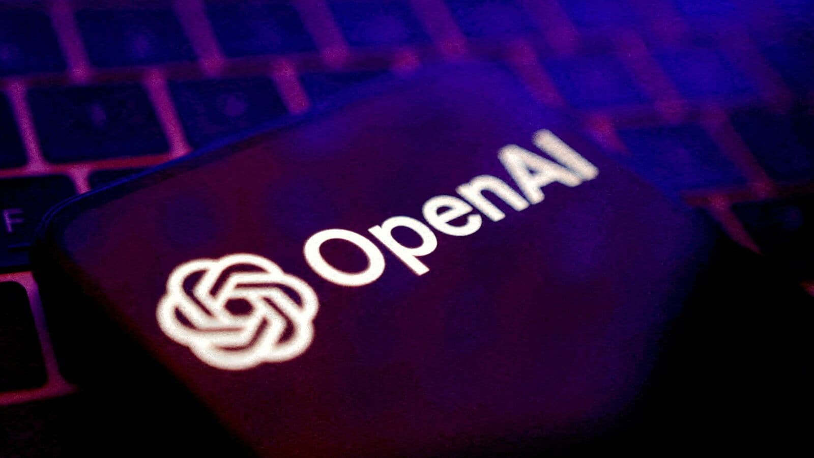 OpenAI launches new o1 language model with ‘reasoning’ abilities, Sam Altman says it is ‘still flawed’