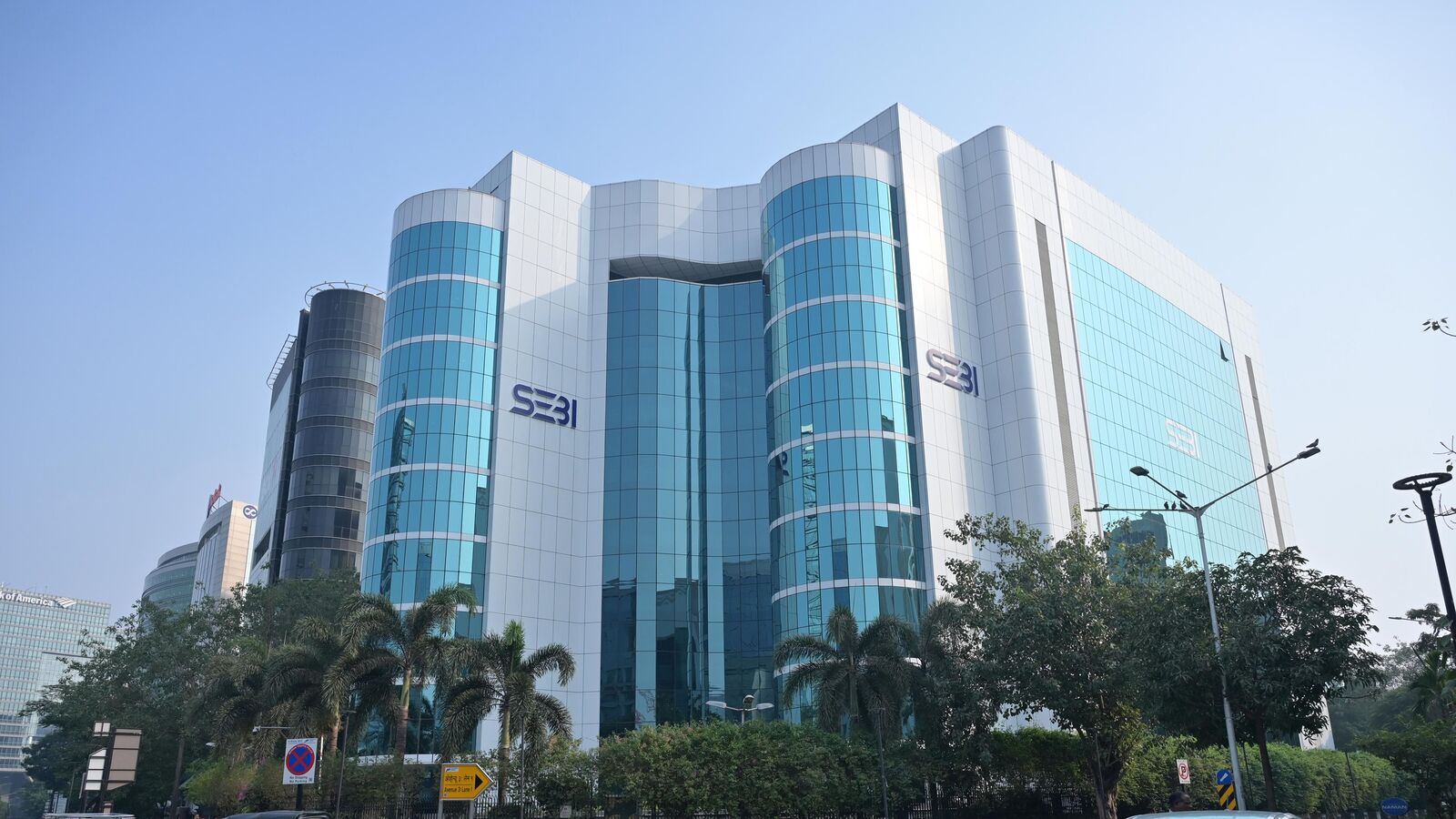 Over 50% of IPO investors sell shares within 1 week of listing: SEBI study