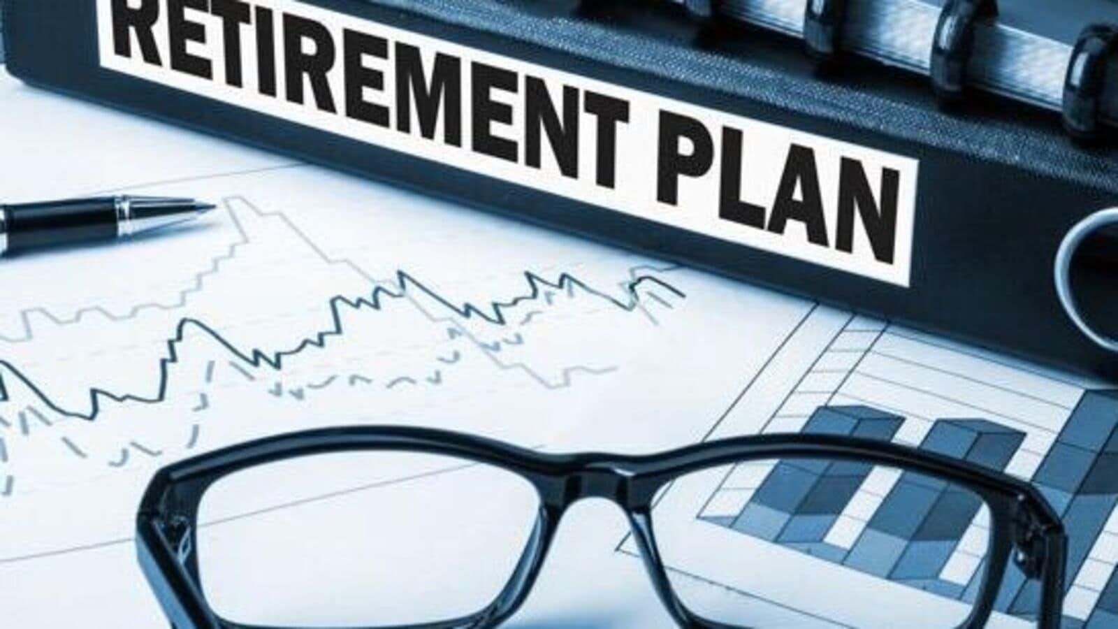 Retirement Planning: With UPS in the fray soon, is it the time for govt employees to exit NPS?