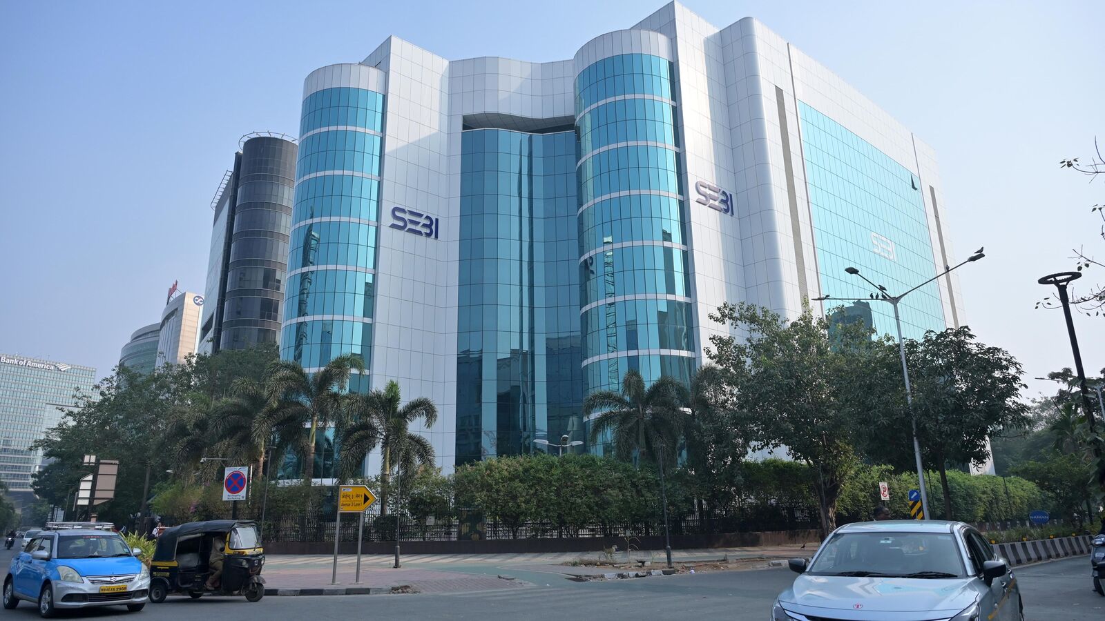 Sebi gives nod to SK Finance, Belstar Microfinance, and Transrail Lighting IPO, check details here