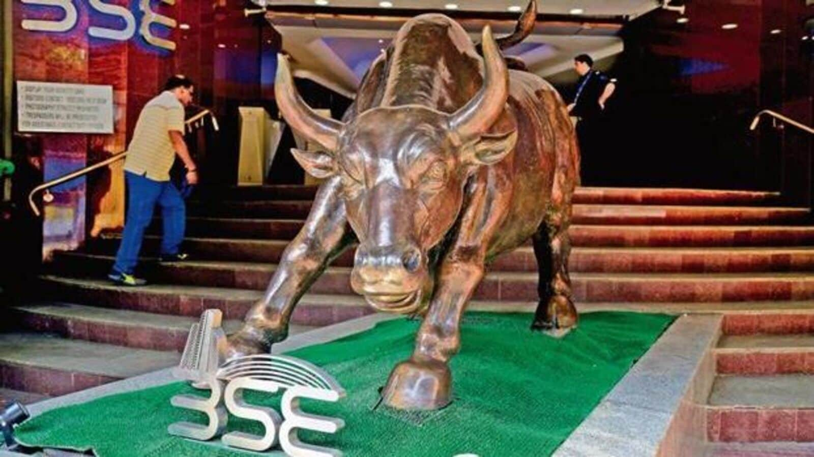 Sensex Hits Historic 85,000: To sell or not to sell? The dilemma explained