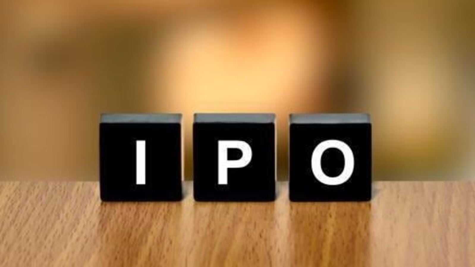 Shree Tirupati Balajee Agro Trading mobilises ₹50.89 crore ahead of IPO