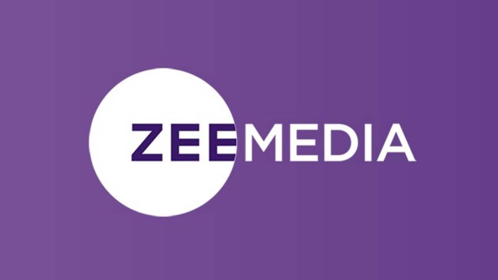 Stock in focus: Zee Media shares will be in focus despite 55% rally last week. Details here