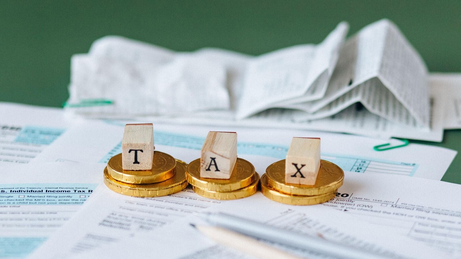 There’s now a faster way to resolve tax disputes. But it has a huge red flag.