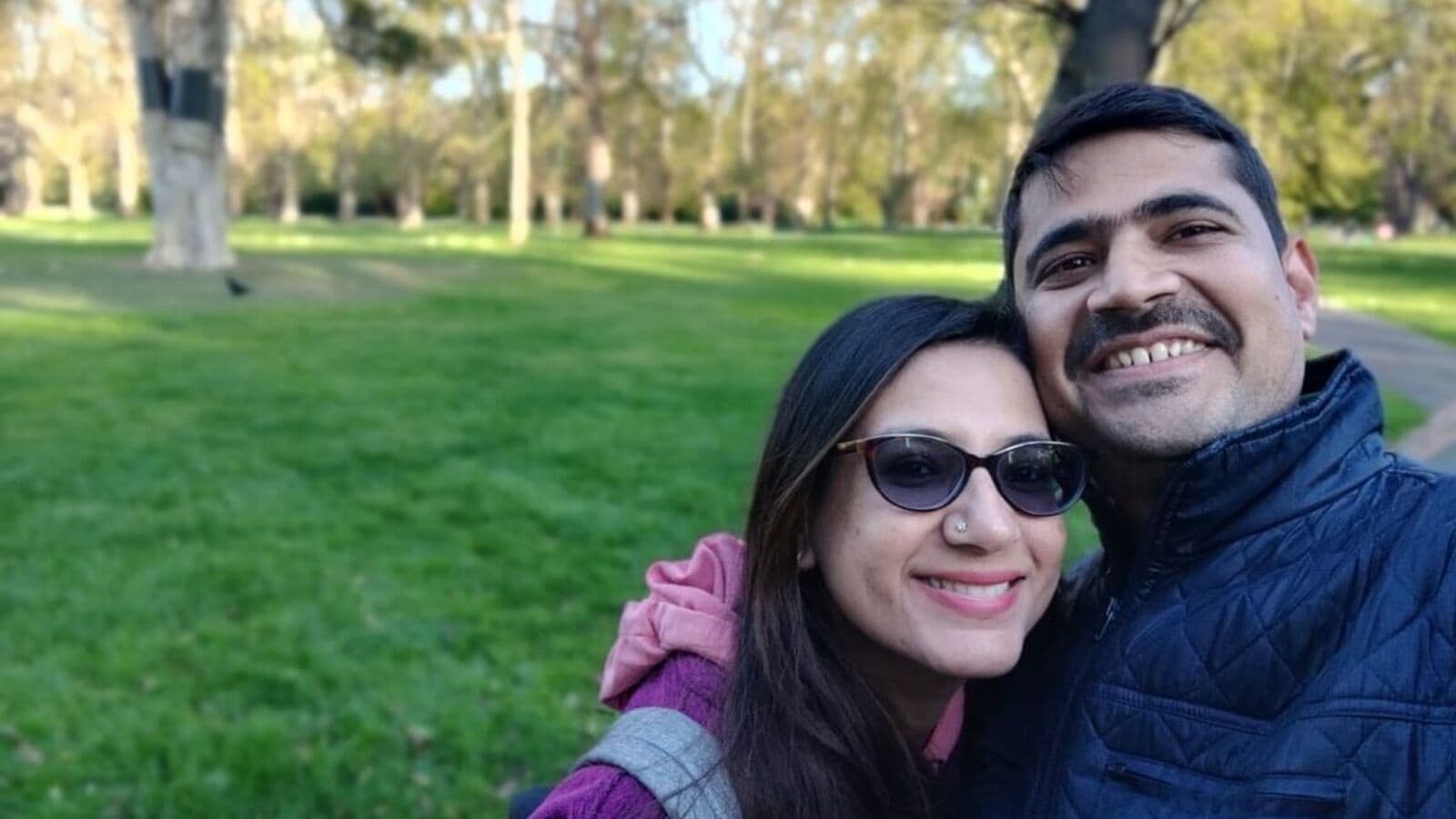 This NRI couple in Melbourne is looking to move back for family and higher affordability