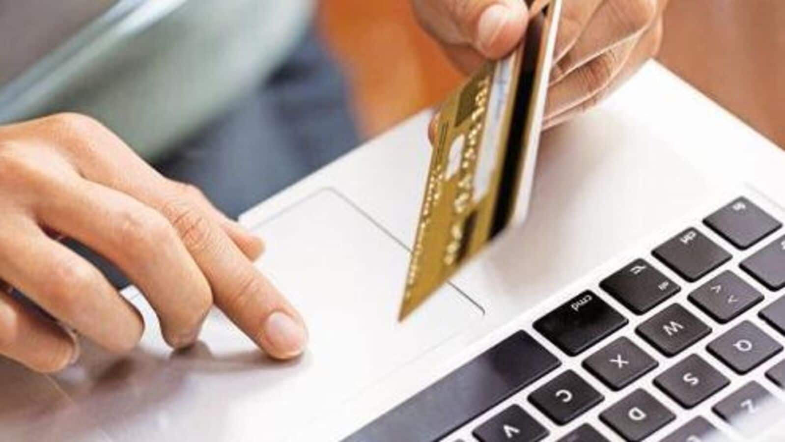 4 best balance transfer credit cards in India for 2024; check details here