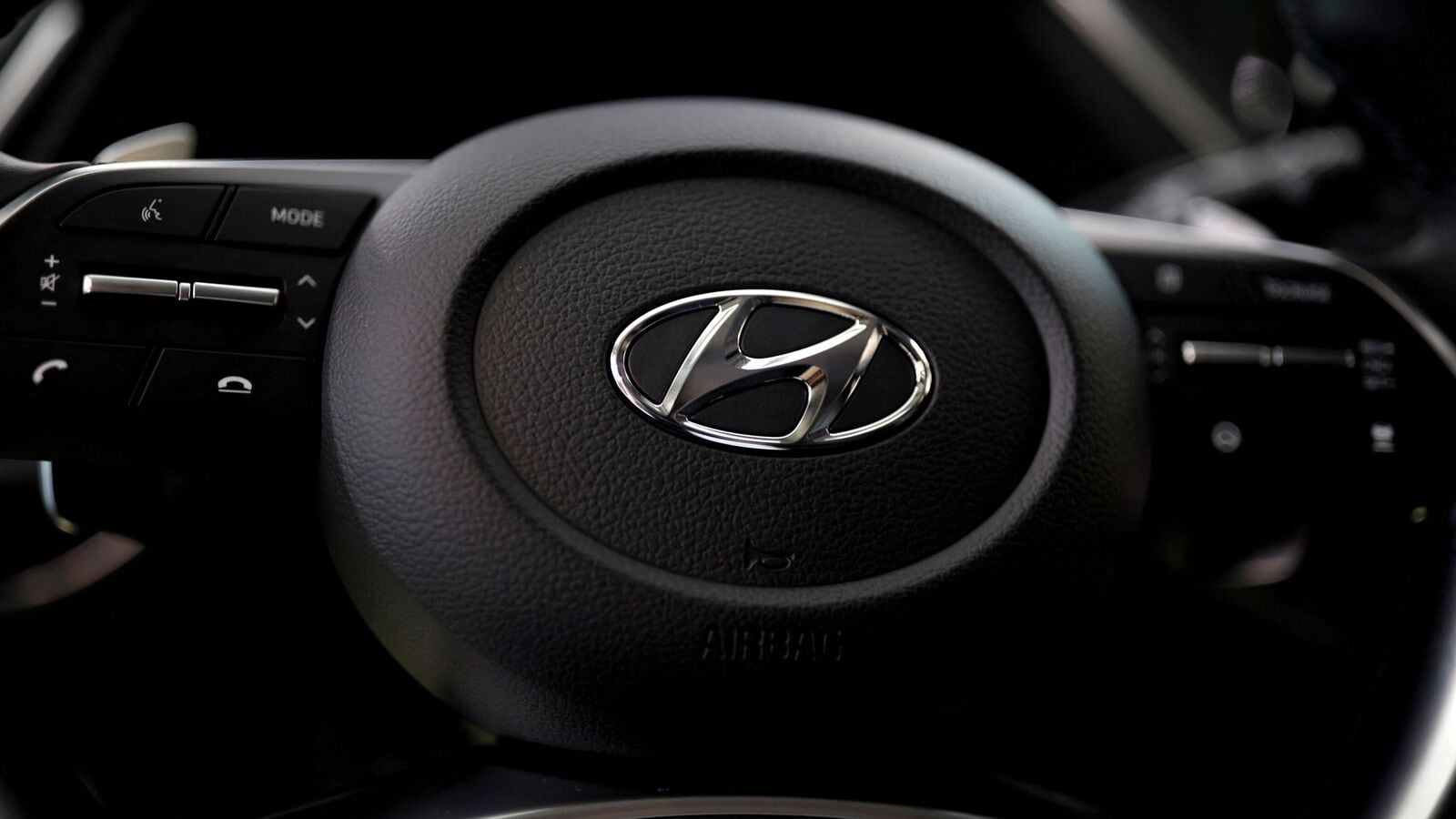 Can Hyundai's IPO succeed in a slow auto market?