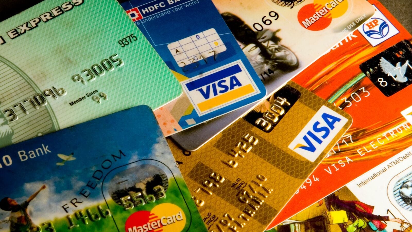 ICICI credit cards introduce major changes effective November 15: What you need to know