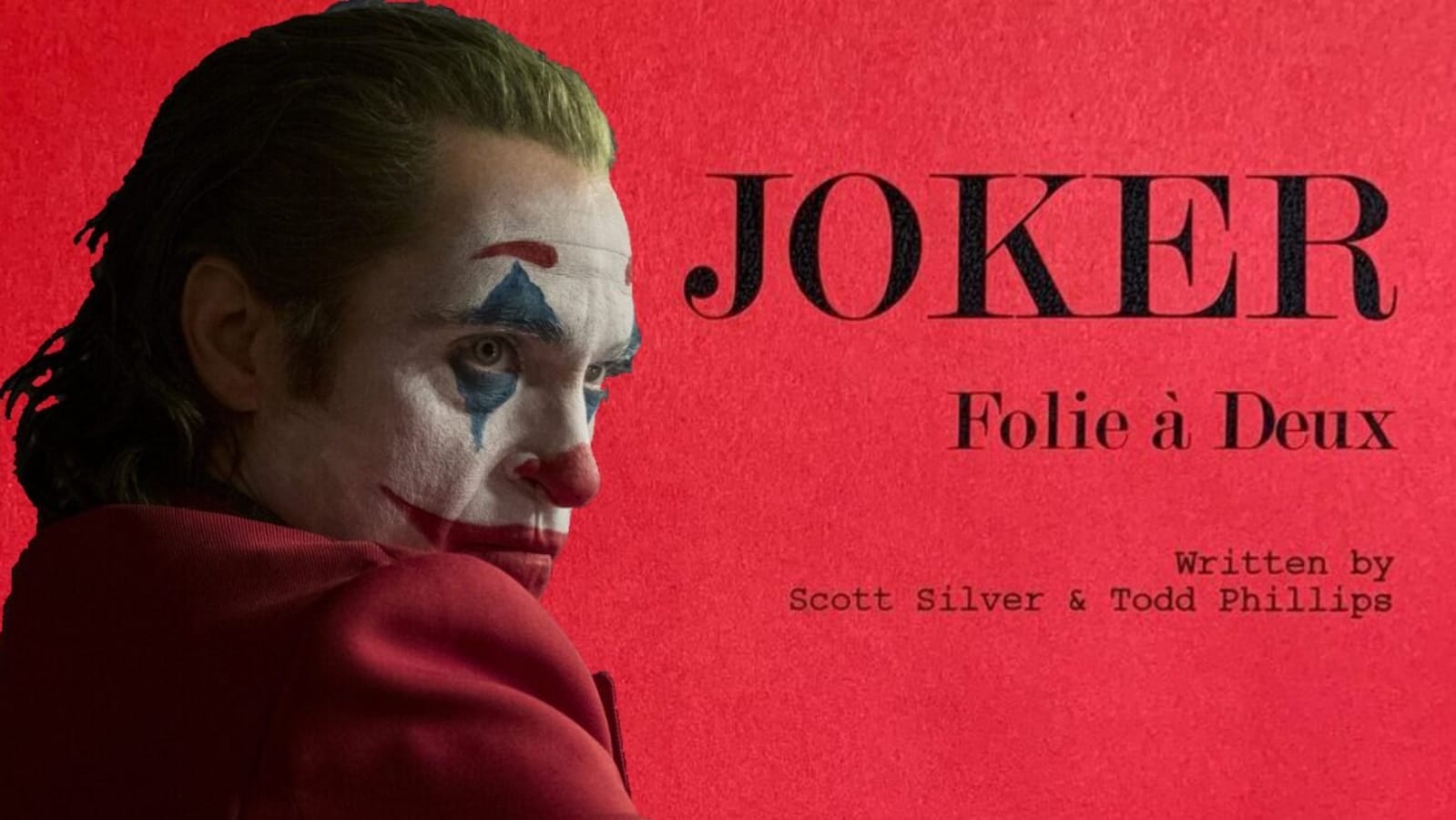 Joker: Folie a Deux: Unforgettable money lessons from an Oscar worthy film