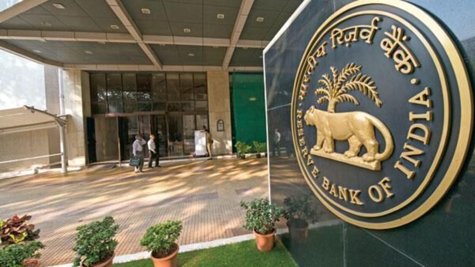 RBI Policy: Should you lock your money in an FD since the rate cut cycle to begin soon?