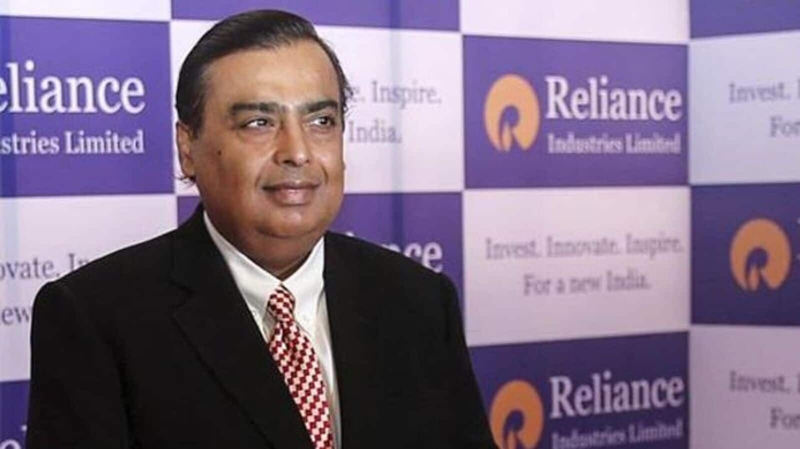 Reliance Bonus issue 2024: RIL may announce bonus share record date tomorrow - reports