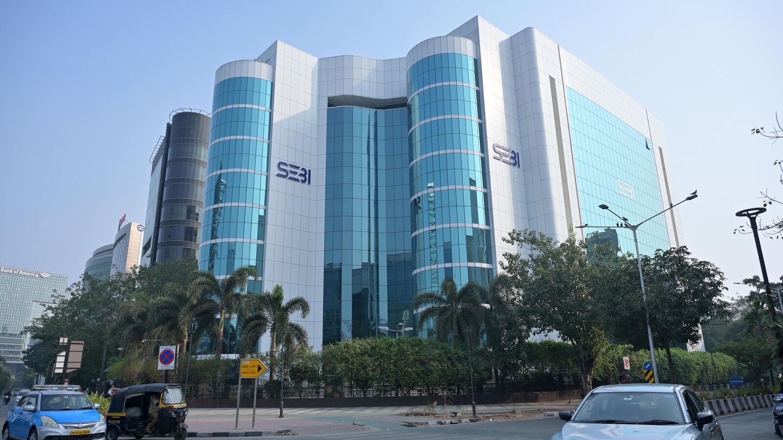 SEBI extends timeline for social enterprises to submit annual disclosures, impact report to Jan’25