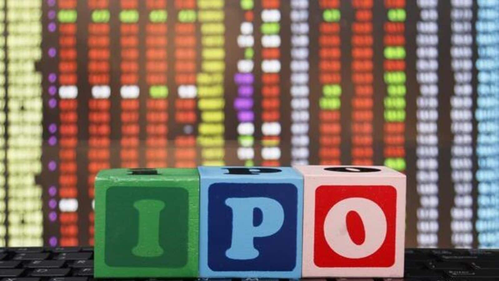 United Heat Transfer IPO Day 1: Check subscription status, GMP & other details