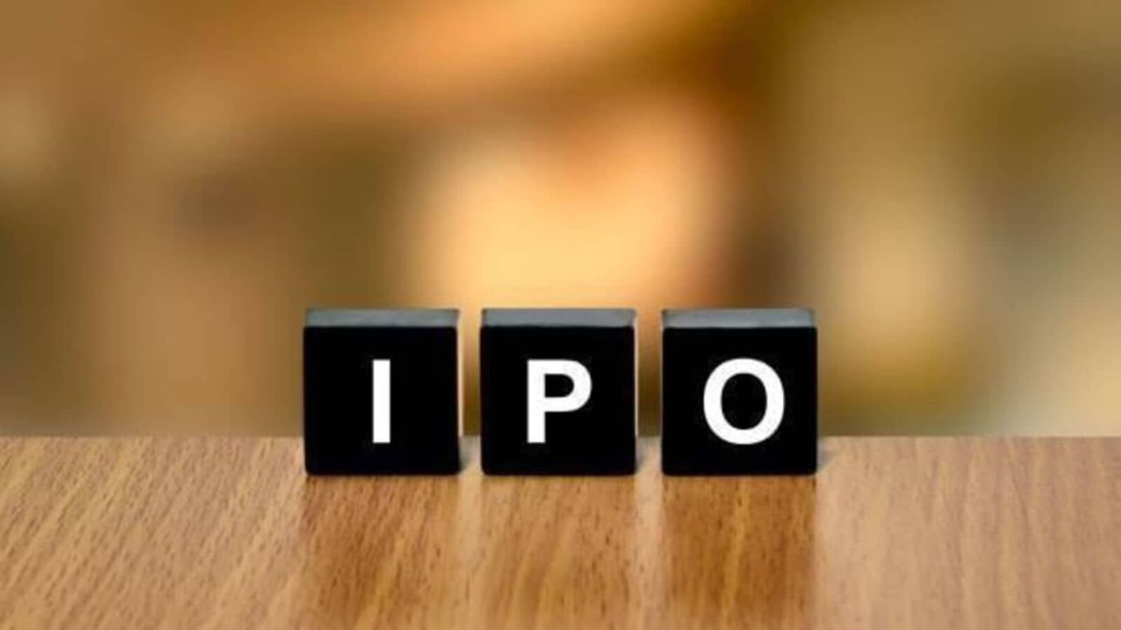 Usha Financial Services IPO: GMP jumps from ₹18 to ₹40 as NSE SME IPO declares price band