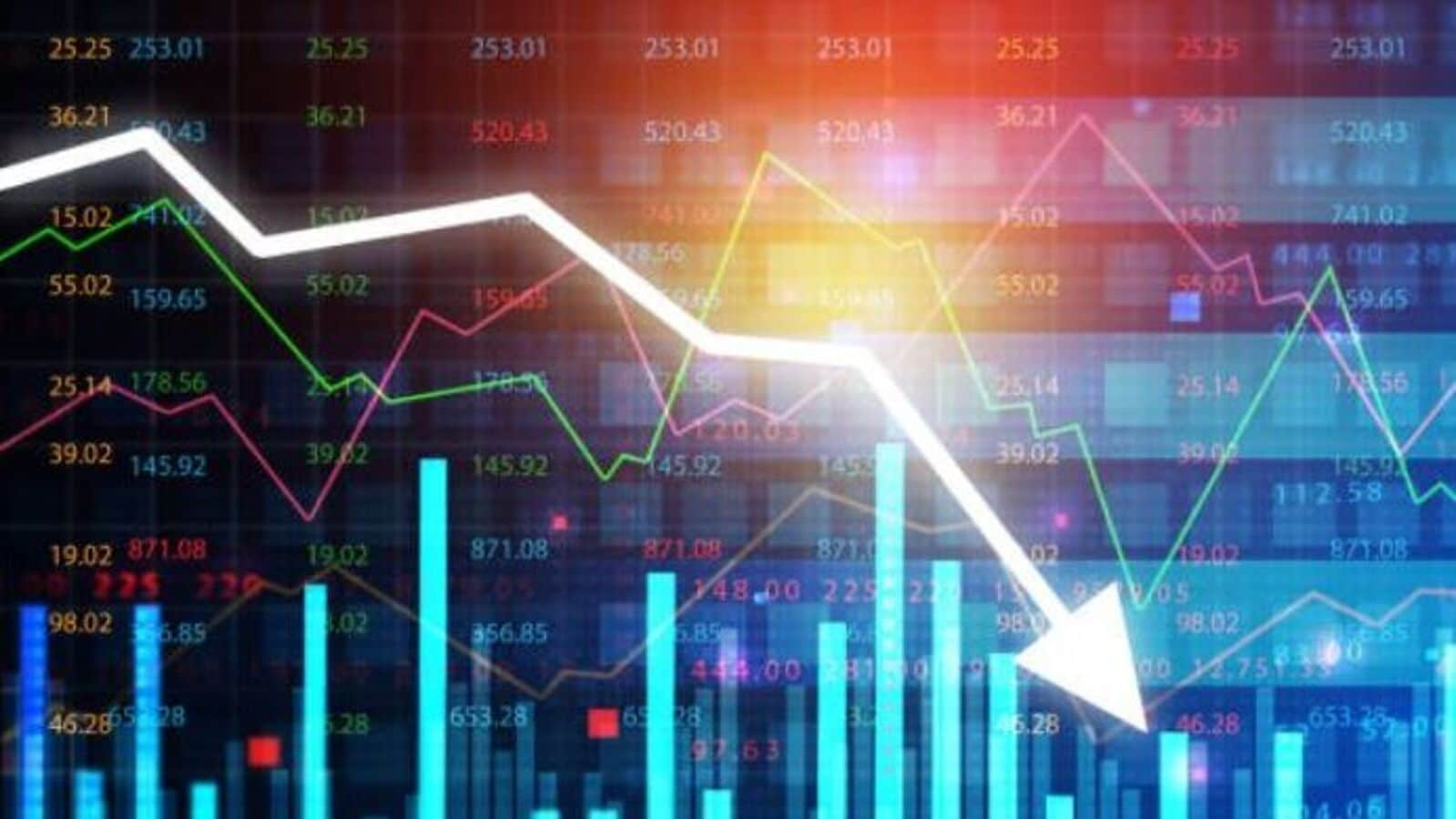 Week Ahead: RBI Policy, Q2 Results, Israel-Iran war, FII flow, global cues among key market triggers for Nifty, Sensex