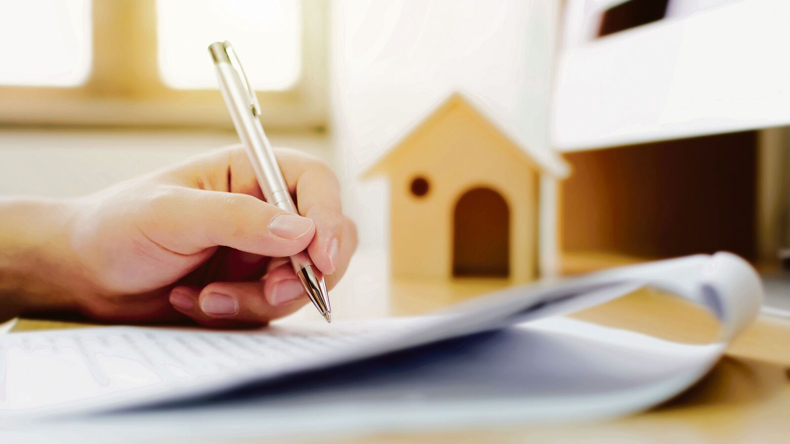 Claiming home loan tax benefits on multiple properties in India: What you need to know