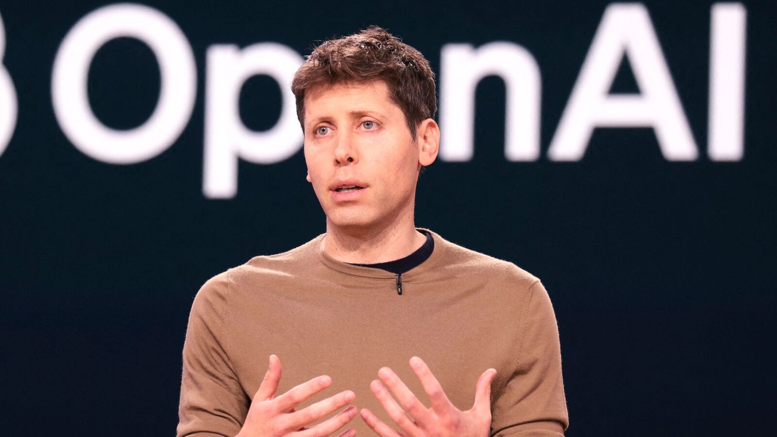 GPT-5 launching soon? Sam Altman provides major update, says ‘very good releases’ coming this year