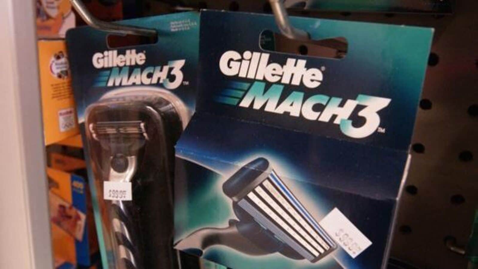 Gillette India stock surges 27% in 7 sessions on Q2 earnings boost, rallies 139% in 1.5 years