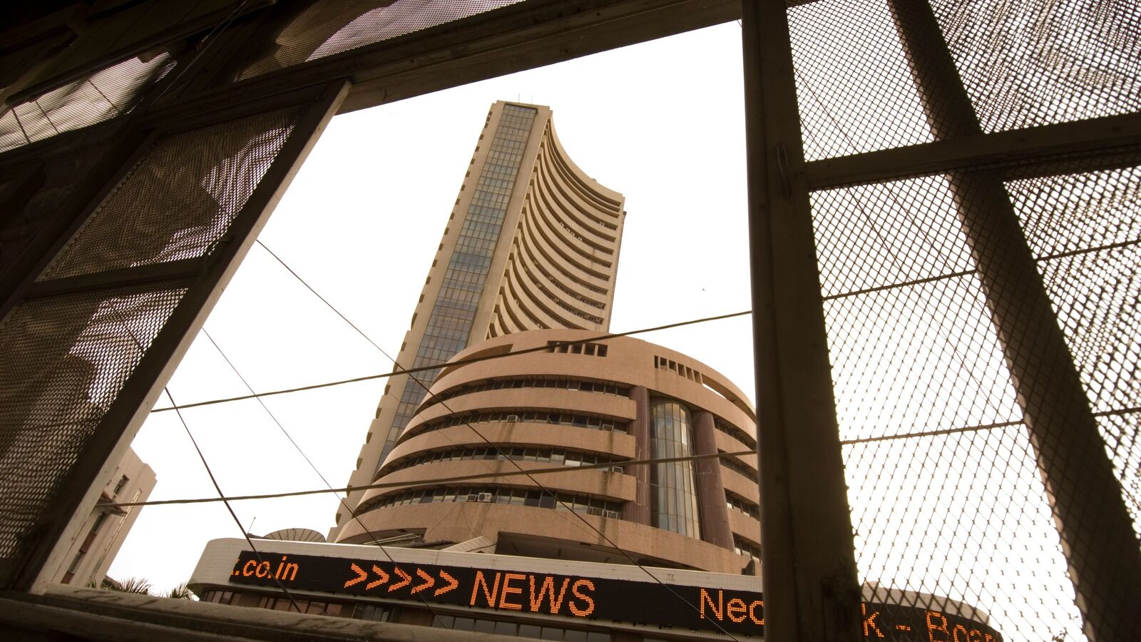 Stock market holiday: NSE, BSE to remain closed today for Diwali 2024